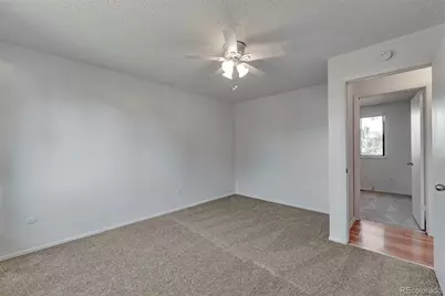 3215 S Granby Way, Aurora, CO 80014 - Photo 11