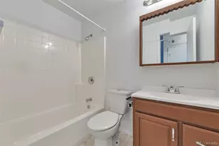 3215 S Granby Way, Aurora, CO 80014 - Photo 9