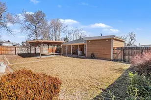 945 S Eliot St, Denver, CO 80219 - Photo 21