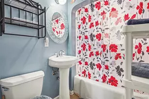 945 S Eliot St, Denver, CO 80219 - Photo 17