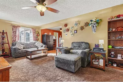 945 S Eliot Street, Denver, CO 80219 - Photo 5