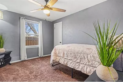 945 S Eliot Street, Denver, CO 80219 - Photo 13