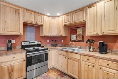 945 S Eliot Street, Denver, CO 80219 - Photo 7