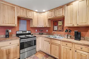 945 S Eliot St, Denver, CO 80219 - Photo 7