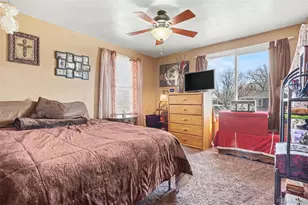 945 S Eliot St, Denver, CO 80219 - Photo 11