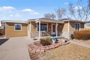 945 S Eliot St, Denver, CO 80219 - Photo 3