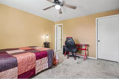 945 S Eliot Street, Denver, CO 80219 - Photo 9