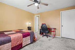 945 S Eliot St, Denver, CO 80219 - Photo 9