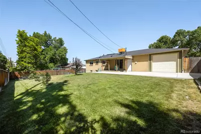 12283 W Exposition Drive, Lakewood, CO 80228 - Photo 27