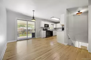 12283 W Exposition Dr, Lakewood, CO 80228 - Photo 7