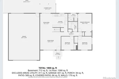 12283 W Exposition Drive, Lakewood, CO 80228 - Photo 29
