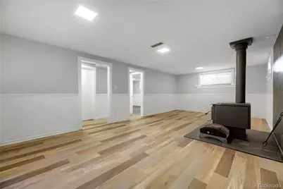 12283 W Exposition Drive, Lakewood, CO 80228 - Photo 19