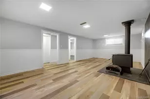 12283 W Exposition Dr, Lakewood, CO 80228 - Photo 19