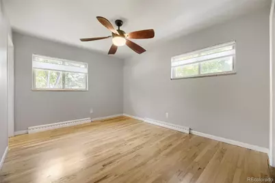 12283 W Exposition Drive, Lakewood, CO 80228 - Photo 11