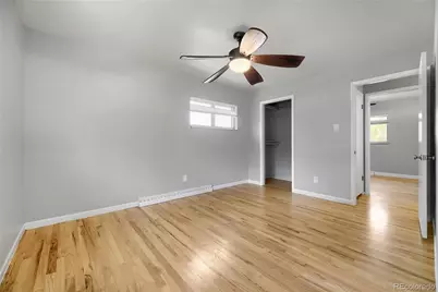 12283 W Exposition Drive, Lakewood, CO 80228 - Photo 13