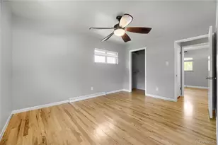 12283 W Exposition Dr, Lakewood, CO 80228 - Photo 13