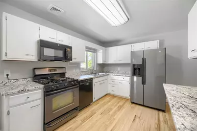12283 W Exposition Drive, Lakewood, CO 80228 - Photo 9