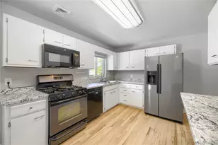 12283 W Exposition Dr, Lakewood, CO 80228 - Photo 9