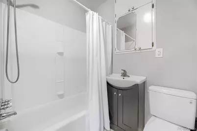 12283 W Exposition Drive, Lakewood, CO 80228 - Photo 15