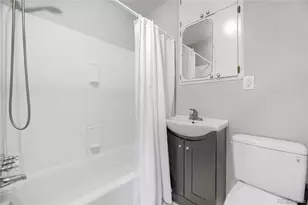 12283 W Exposition Dr, Lakewood, CO 80228 - Photo 15