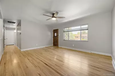 12283 W Exposition Drive, Lakewood, CO 80228 - Photo 5