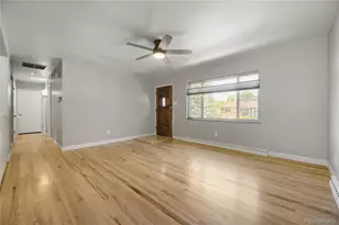 12283 W Exposition Dr, Lakewood, CO 80228 - Photo 5