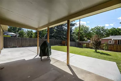 12283 W Exposition Drive, Lakewood, CO 80228 - Photo 25