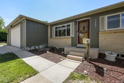 12283 W Exposition Drive, Lakewood, CO 80228 - Photo 3