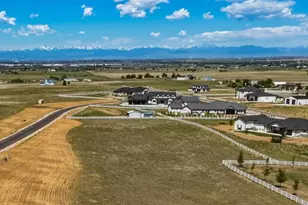 28810 E 158th Pl, Brighton, CO 80603 - Photo 1
