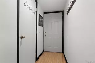 1811 S Quebec Way, Denver, CO 80231 - Photo 35
