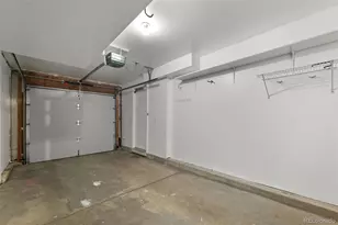 1811 S Quebec Way, Denver, CO 80231 - Photo 39