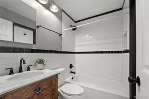 1811 S Quebec Way, Denver, CO 80231 - Photo 33