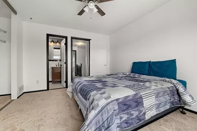 1811 S Quebec Way #17, Denver, CO 80231 - Photo 23