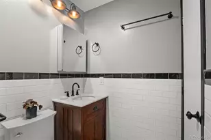 1811 S Quebec Way, Denver, CO 80231 - Photo 25