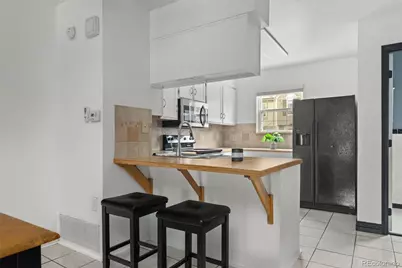 1811 S Quebec Way #17, Denver, CO 80231 - Photo 11