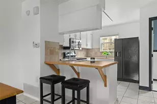 1811 S Quebec Way, Denver, CO 80231 - Photo 11