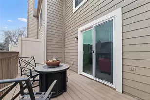 1811 S Quebec Way, Denver, CO 80231 - Photo 19