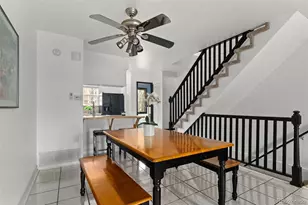 1811 S Quebec Way, Denver, CO 80231 - Photo 7