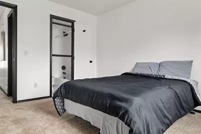 1811 S Quebec Way #17, Denver, CO 80231 - Photo 31