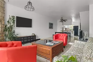 1811 S Quebec Way, Denver, CO 80231 - Photo 5