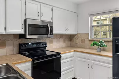 1811 S Quebec Way #17, Denver, CO 80231 - Photo 15