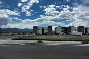 517 Shepherd Rd, Salida, CO 81201 - Photo 1