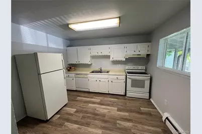 2565 S Sheridan Boulevard #20, Denver, CO 80227 - Photo 7