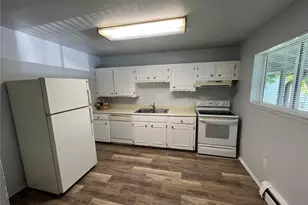 2565 S Sheridan Blvd, Denver, CO 80227 - Photo 7