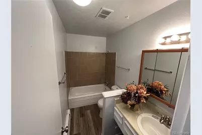 2565 S Sheridan Boulevard #20, Denver, CO 80227 - Photo 5