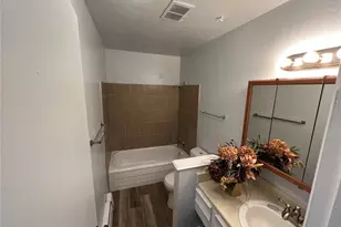 2565 S Sheridan Blvd, Denver, CO 80227 - Photo 5