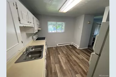 2565 S Sheridan Boulevard #20, Denver, CO 80227 - Photo 9