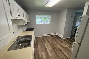 2565 S Sheridan Blvd, Denver, CO 80227 - Photo 9