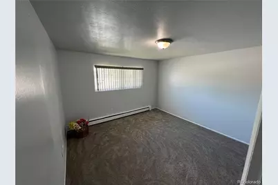 2565 S Sheridan Boulevard #20, Denver, CO 80227 - Photo 3