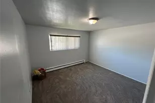 2565 S Sheridan Blvd, Denver, CO 80227 - Photo 3